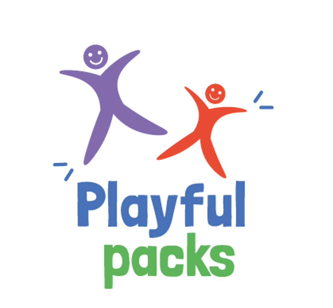 Playful Packs